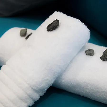 Amalia Sea View Appartement *