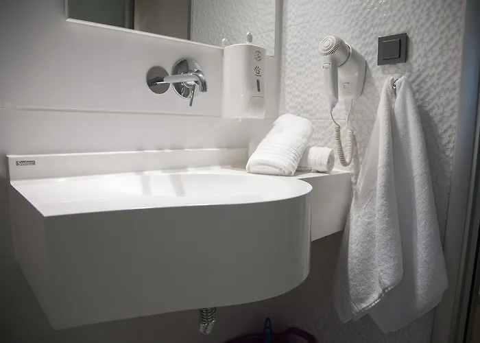 公寓 Amalia Sea View *