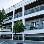 Amalia Sea View דירה *