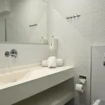 Amalia Sea View Apartamento