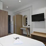 דירה Amalia Sea View
