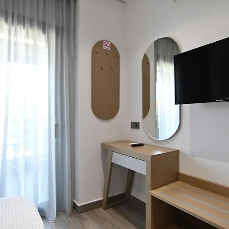 Amalia Sea View